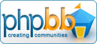 Donna's Place Forum Index